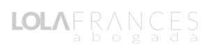 lola-frances-abogada-familia-pamplona_bn